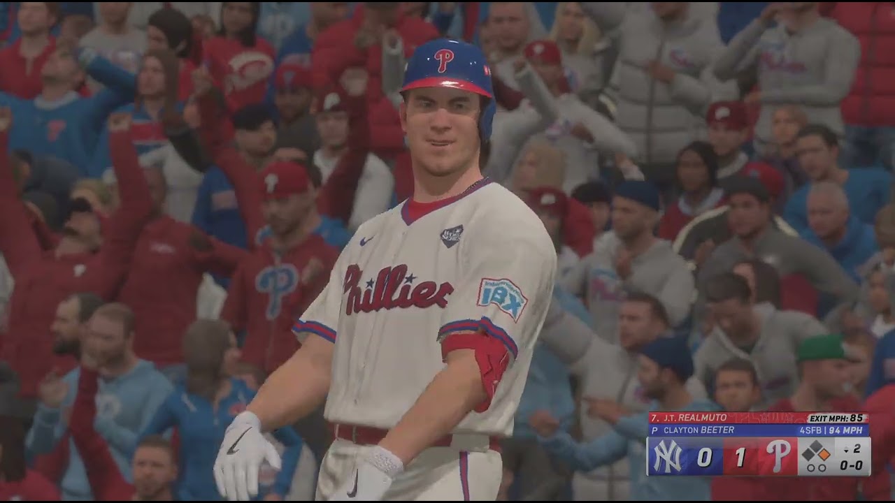 MLB The Show 24_20260215122340