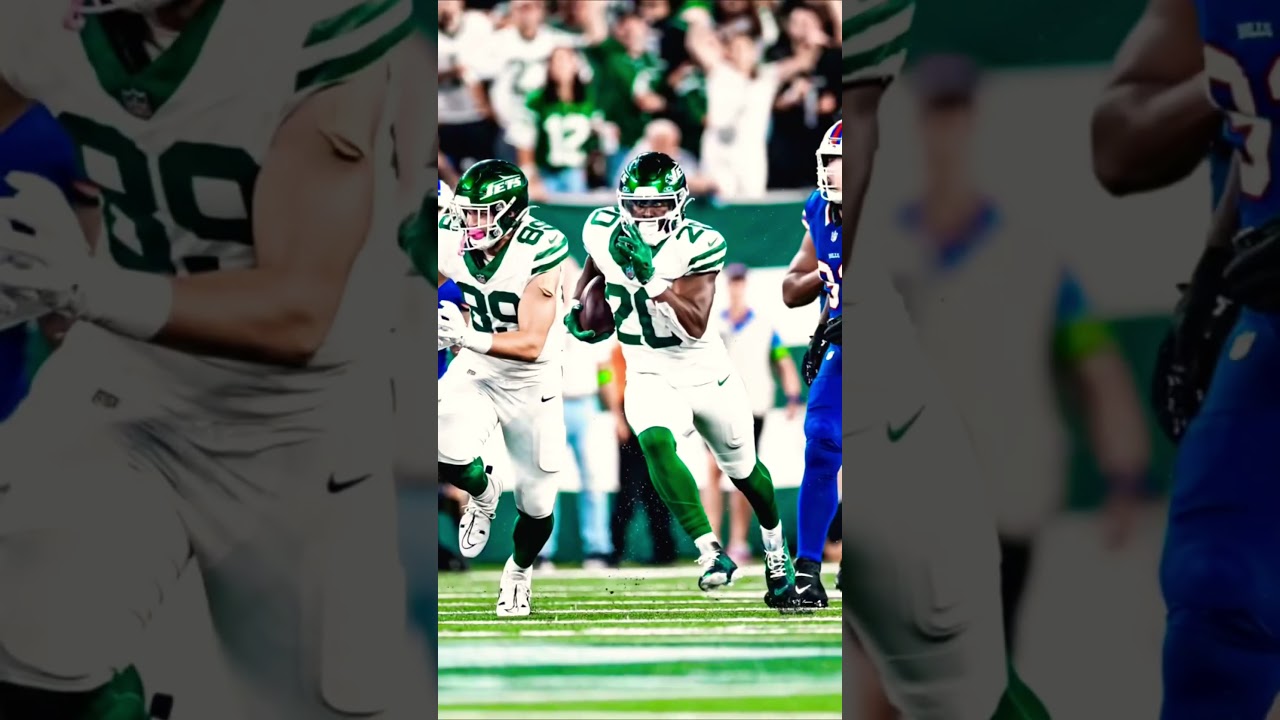 #jets #newyork #newyorkjets #art #artist #customshoes #custom #angelus #nfl #nike #breecehall