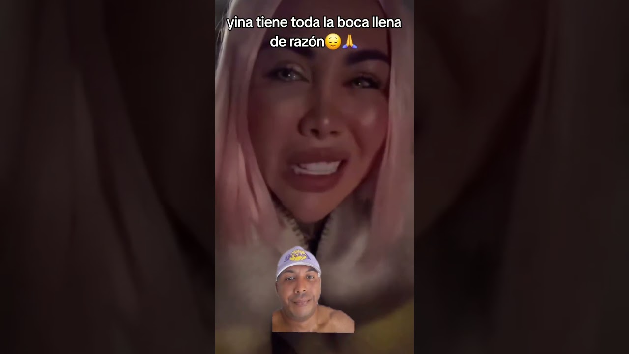 Camila galvis en ojo del huracán por mostrar imágenes de yeison Jiménez 