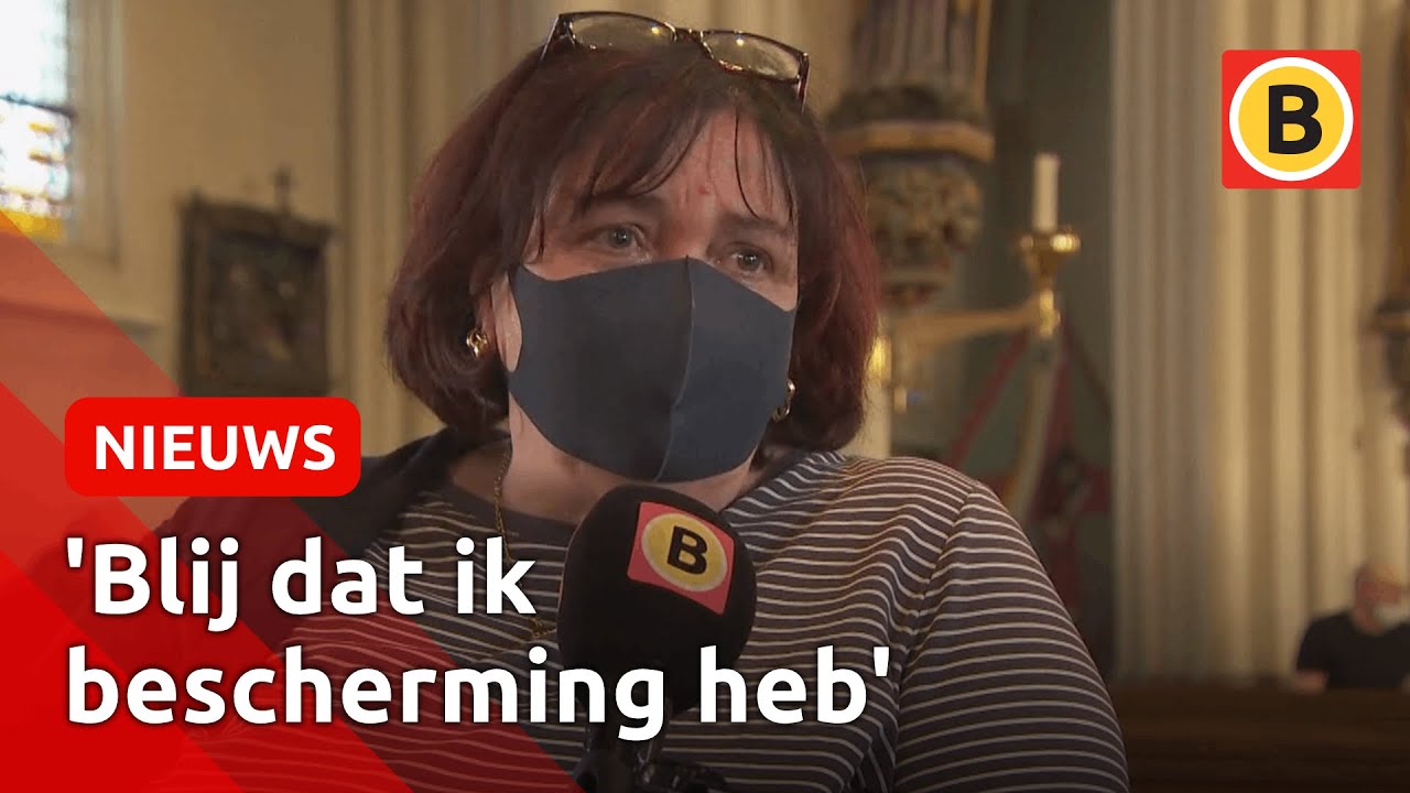 Mensen met obesitas worden met voorrang gevaccineerd | Omroep Brabant