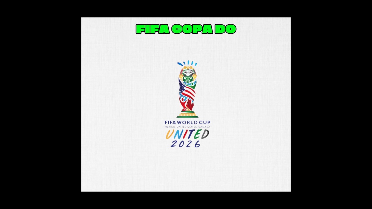 Copa do mundo 2026 edit porfavor de um like 🥺 
