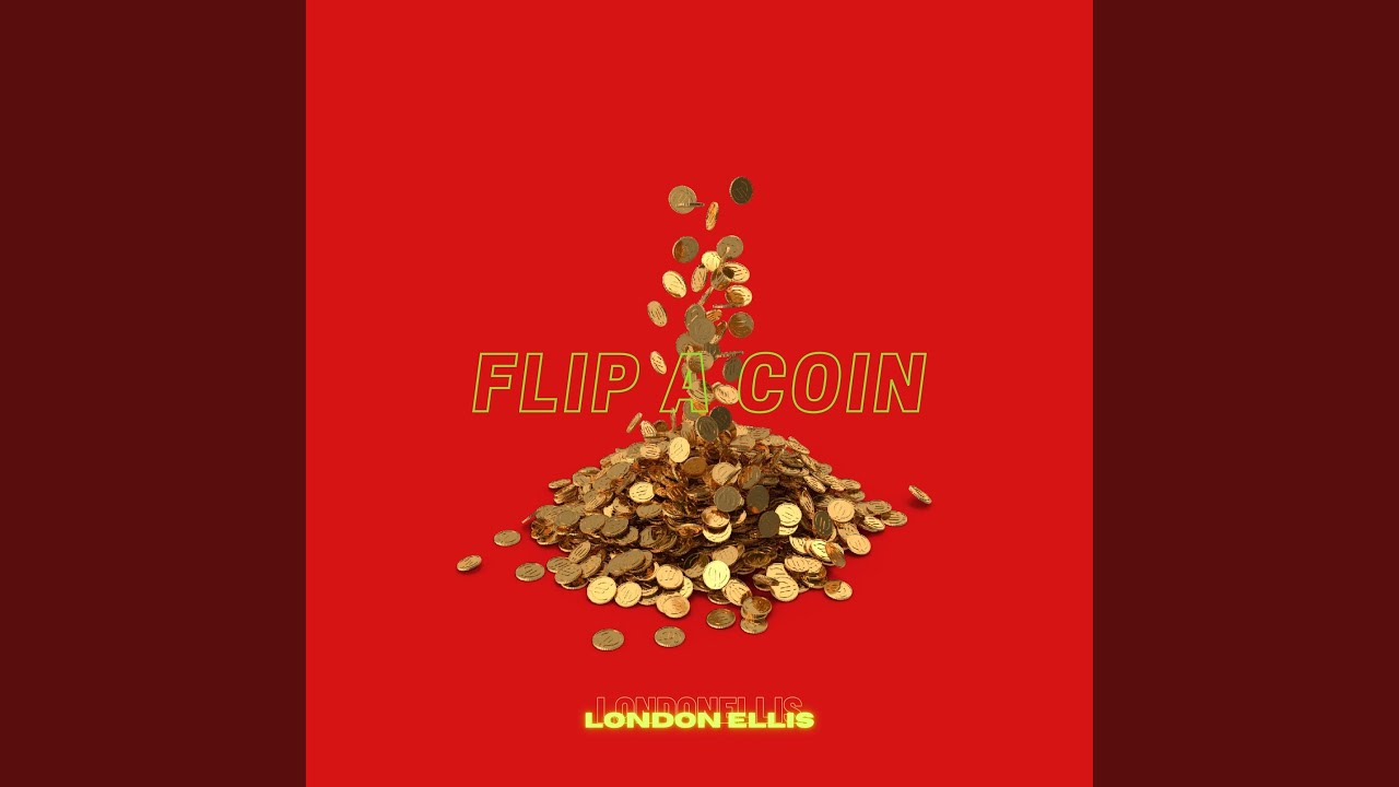 Flip A Coin