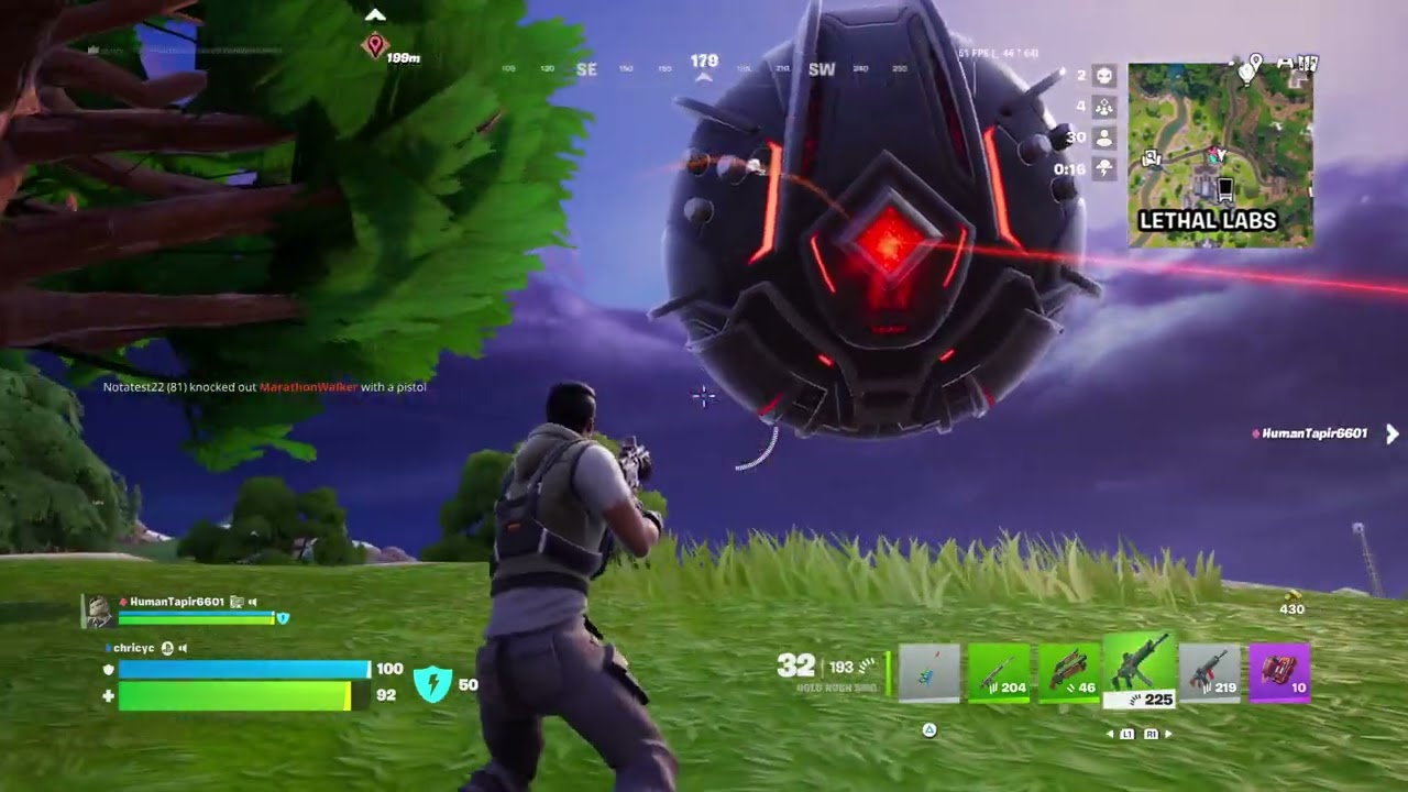Fortnite_20260213211057