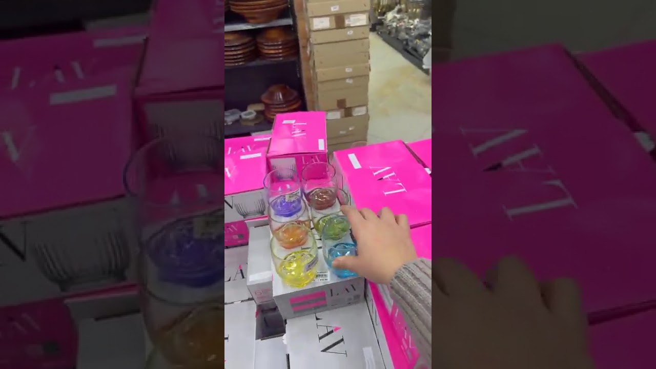 حطت العيد عند djaber markat 📍 كنستال طريق الكاسنوس-وهران