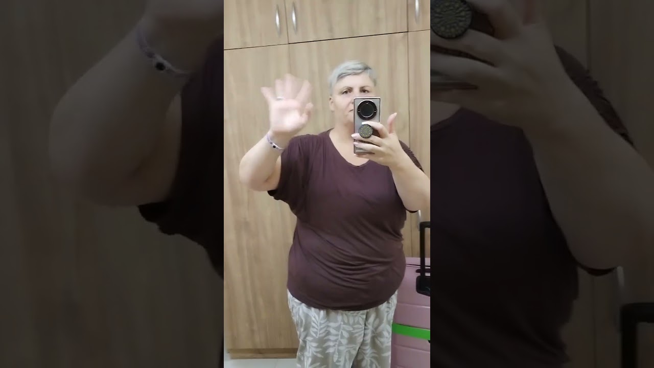 Hotel Belvedere Primorsko Bulharsko 31.8 - 7.9. 2024