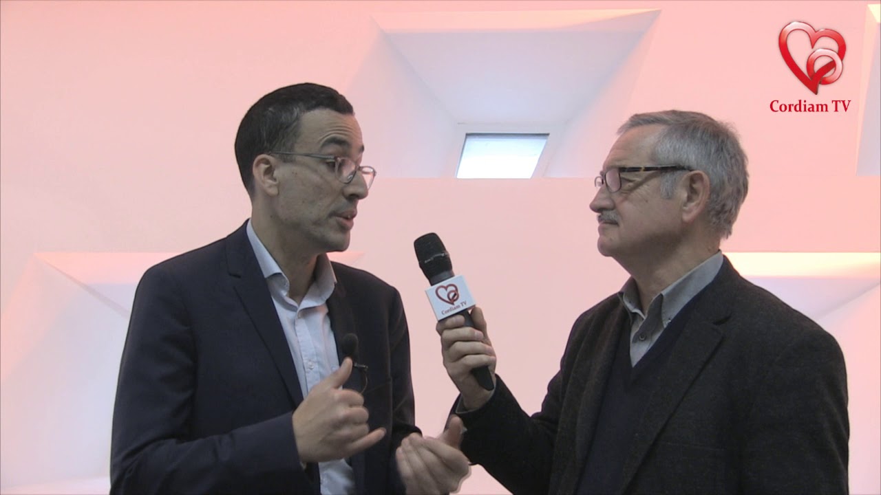 Dr.Walid Amara