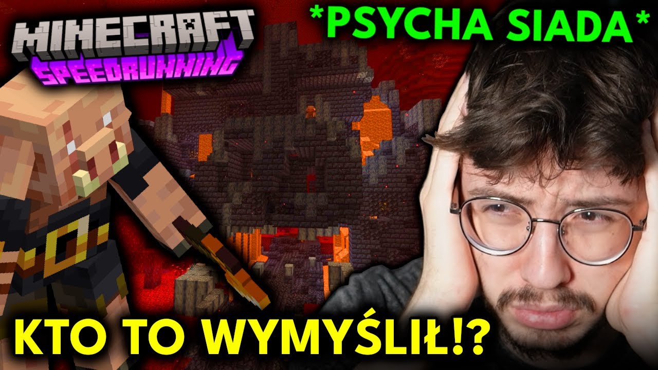 Bastiony w Minecrafcie to TOTALNA OdkIejka..