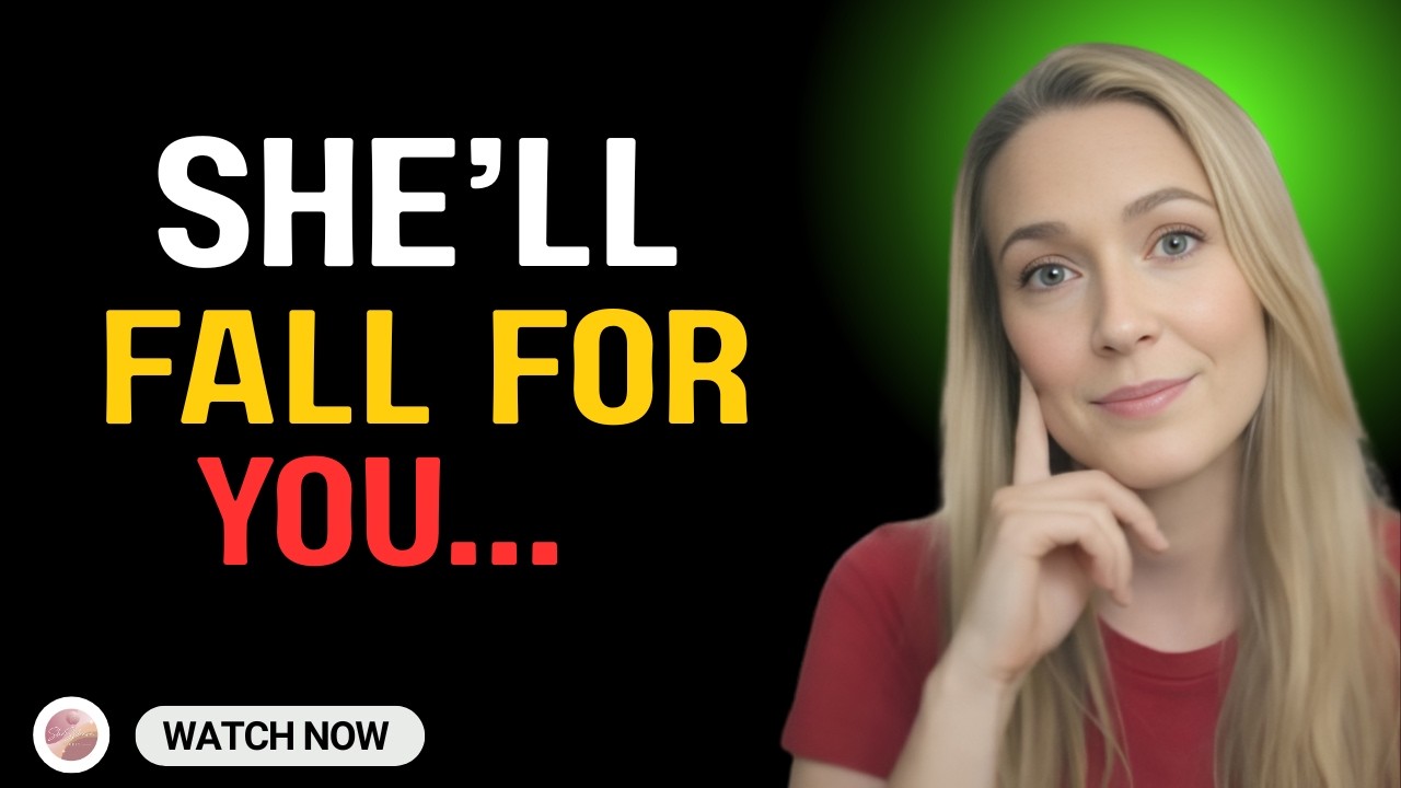 Why Walking Away Creates Intense Attraction INSTANTLY And Makes Girls Want You MORE