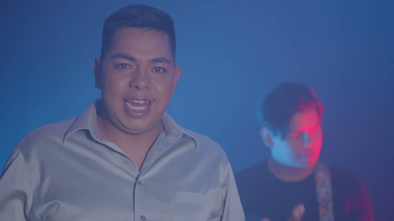 Cielo o Infierno - Juli&aacute;n Romero 