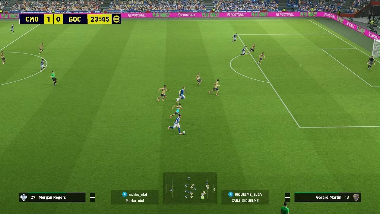 eFootball_20260120231813