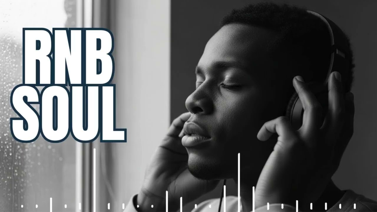Best R&B & Soul Songs 2026 &ndash; Chill & Emotional Tracks You Must Hear