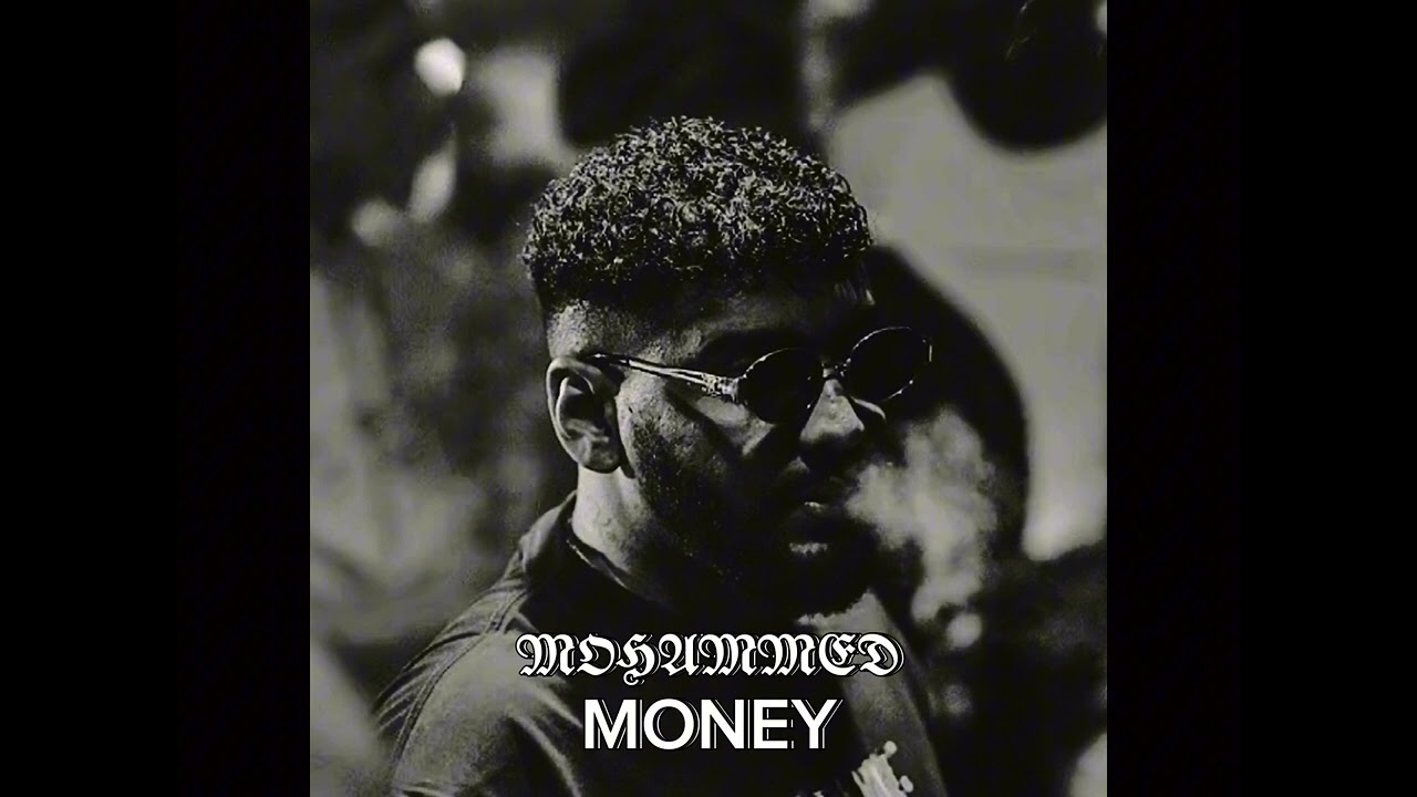 samara (Money)