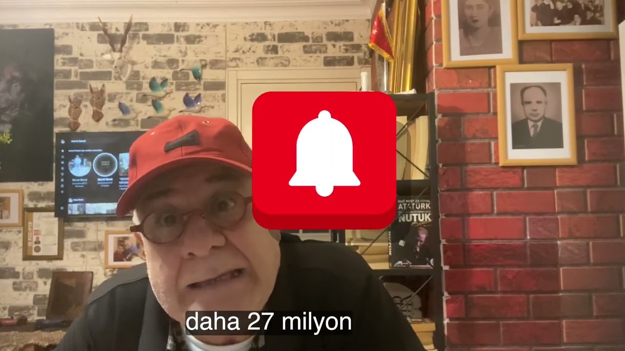 “KÜMESİ TİLKİLERE TESLİM ETMEK”