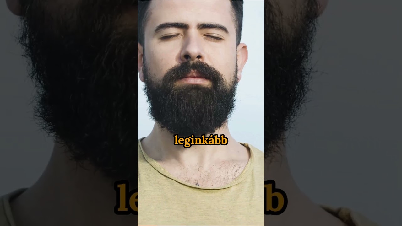 Csin&aacute;ld ezt ha előrebillent medence probl&eacute;m&aacute;d van!