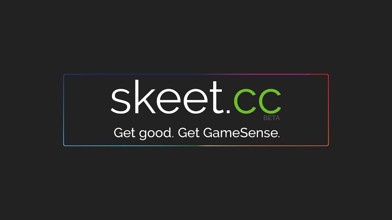 How to Get skeet.cc/gamesense.pub Invite (WORKING AUGUST 2019)