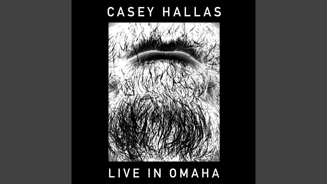Baker Place June 23 (Live)