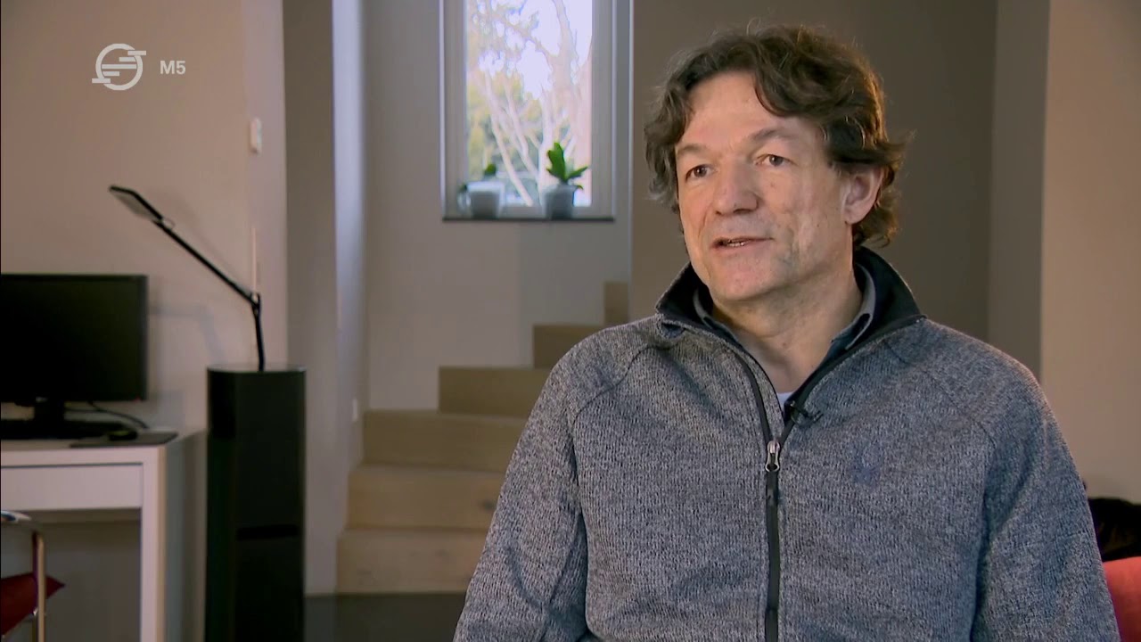 Kockaházak kontra parasztházak (Multiverzum, 2020.02.09.)