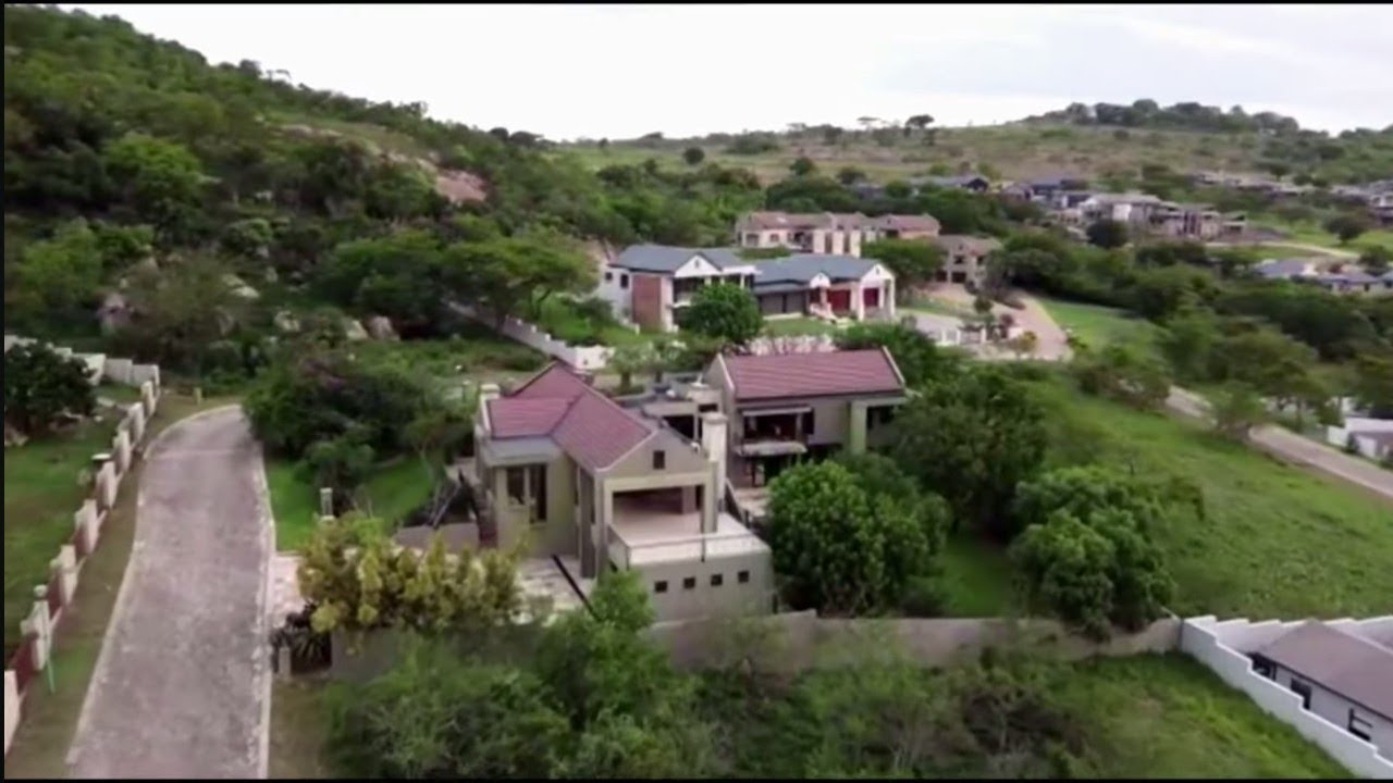 Nelspruit - South Africa 🇿🇦 | Wildlife At Your Backyard | Natural Beauty