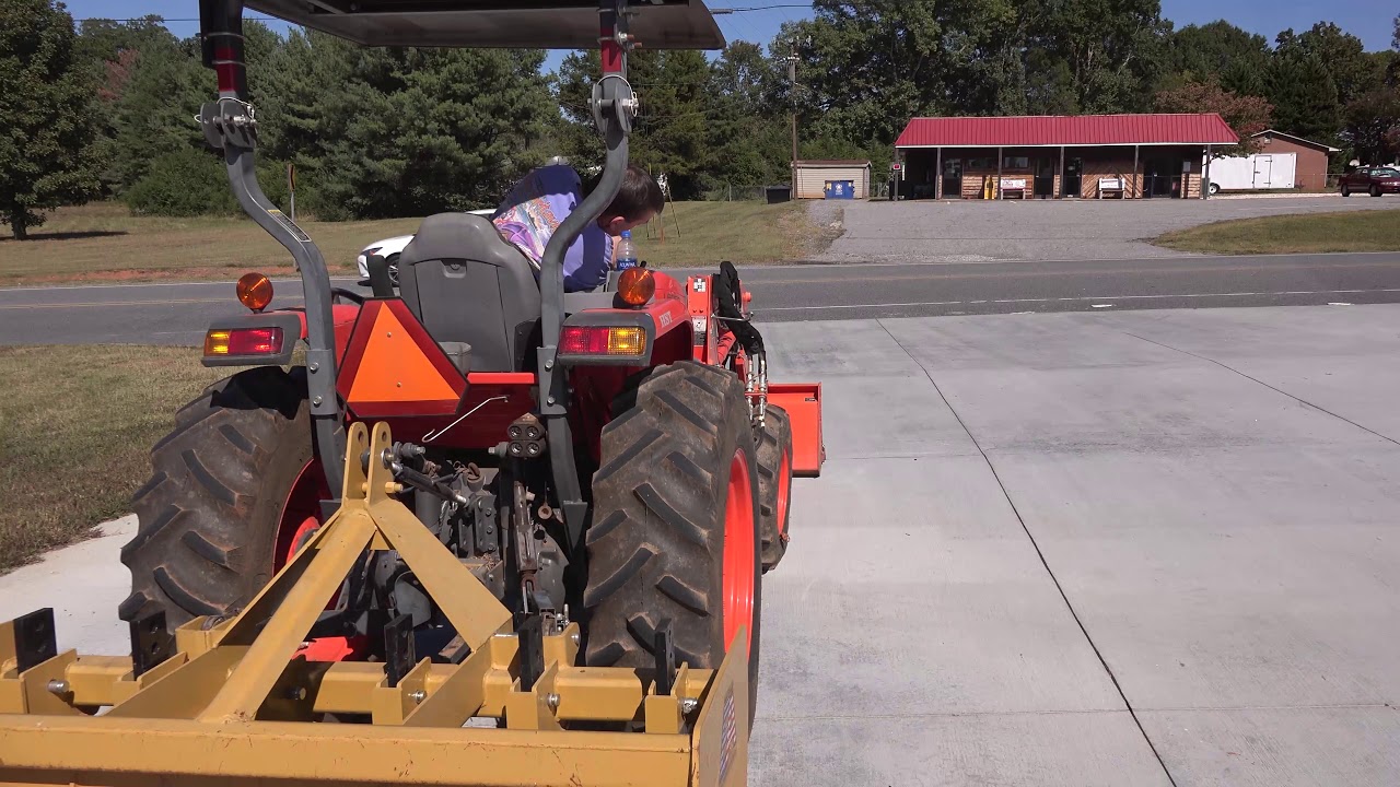 EA Wicked Tooth Bar против Piranha Tooth Bar