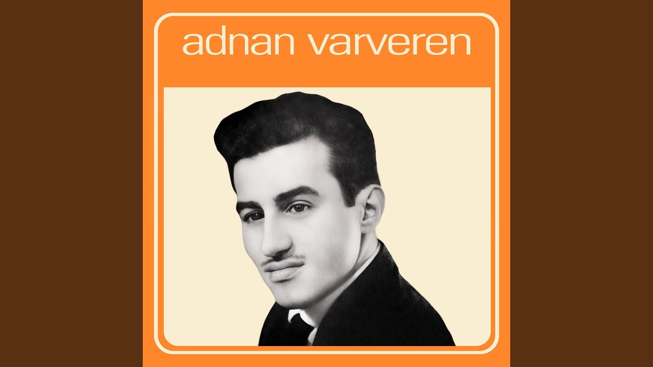 Şöförler Evleniyor