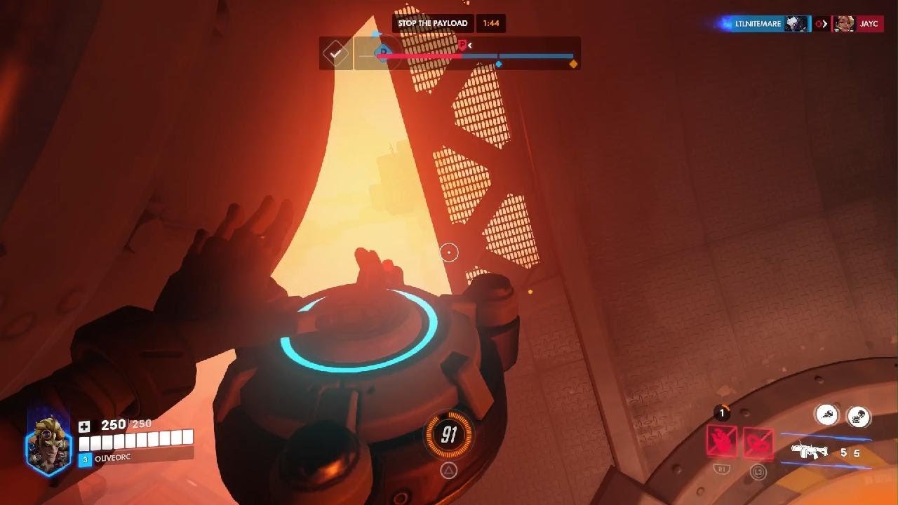 Overwatch_20260225135706