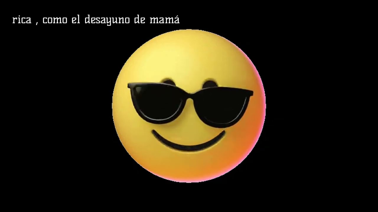 Rica como el desayuno de mamá