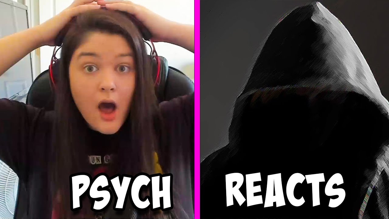 Psychology Major Reacts to The Watcher | Part 2