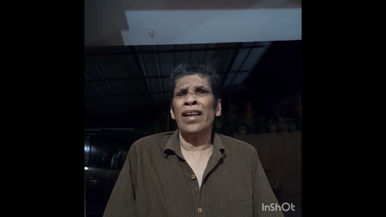 puspamangalayam movi naghangal