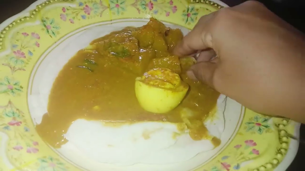 ഇതൊക്കെഅല്ലെ ഞങ്ങളുടെ സന്തോഷം 🥰❤‍🩹💫#familyvlog #food #cooking #foodpreparation #home