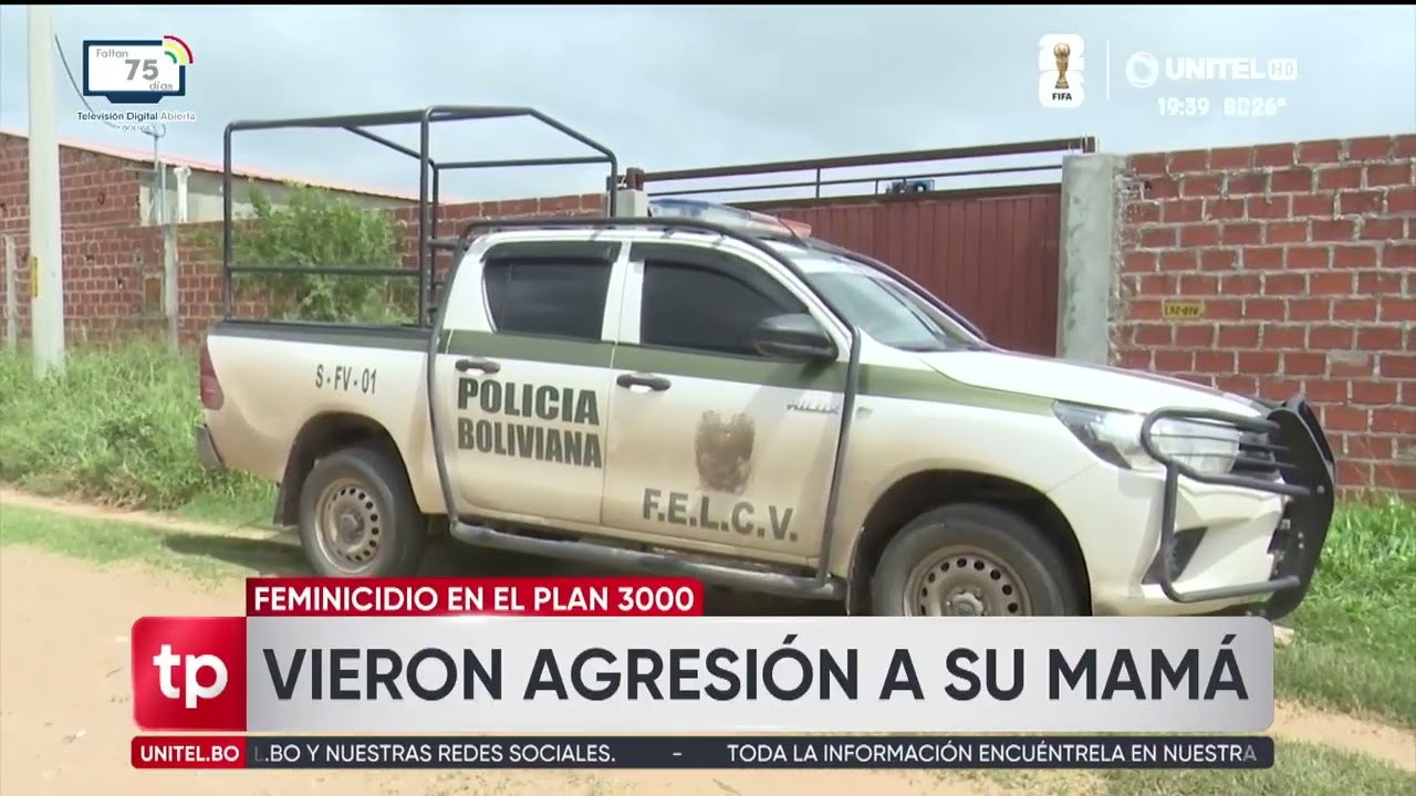 Lourdes gritaba y golpeaba su portón esperando ayuda, pero murió frente a sus hijos