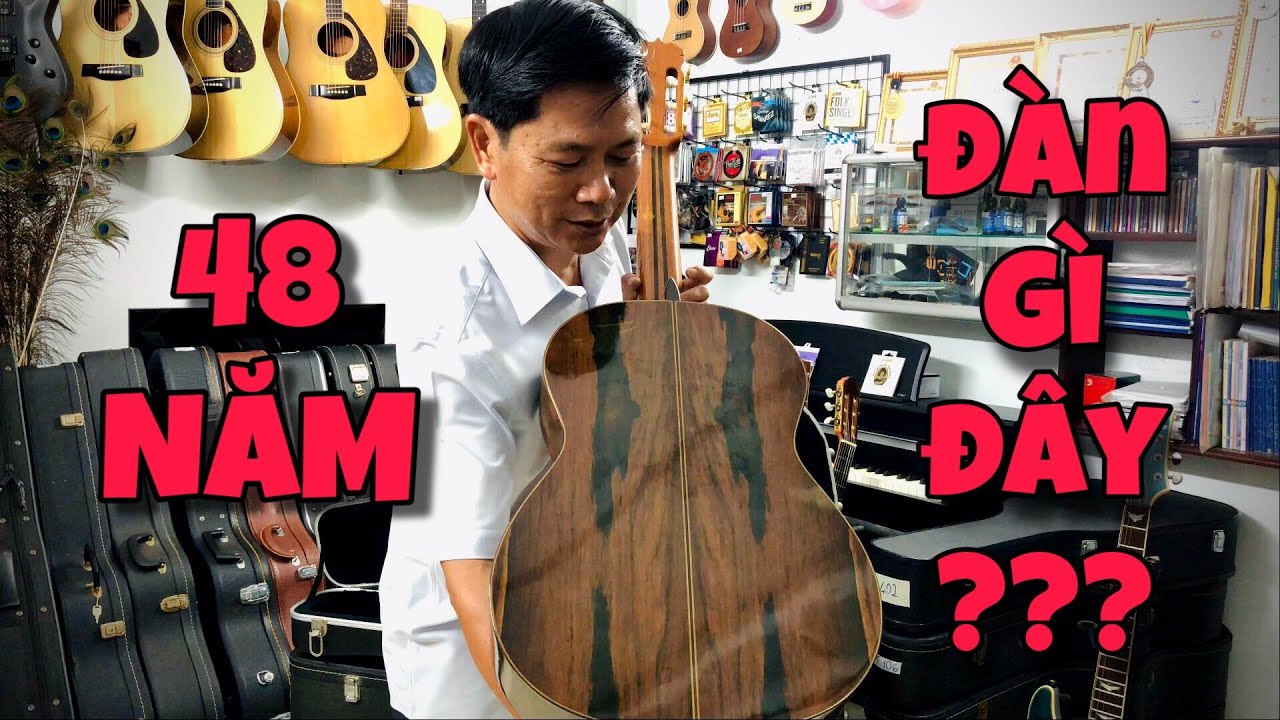 CLASSIC NHẬT DÒNG CAO hiện có ở Shop || ĐẶC BIỆT cuối video...