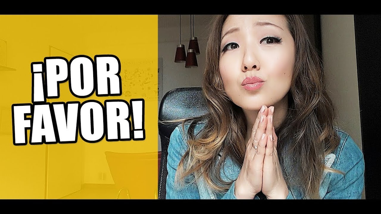 ¿ES CHEBAL LA FORMA CORRECTA DE DECIR 