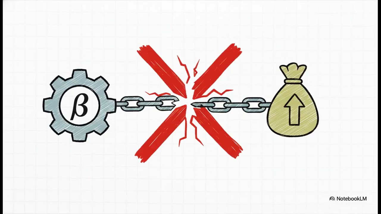 漫步華爾街3-現代投資學