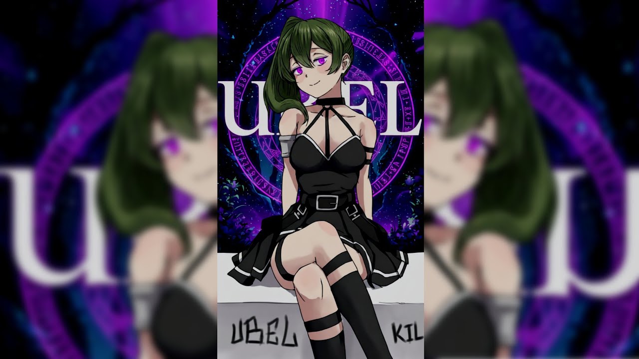 𝙇𝙤𝙣𝙚𝙡𝙮 𝙇𝙤𝙣𝙚𝙡𝙮 - 𝘽𝙚𝙨𝙩 𝙋𝙖𝙧𝙩 𝙇𝙤𝙤𝙥𝙚𝙙 - ubel | (souson no frieren)