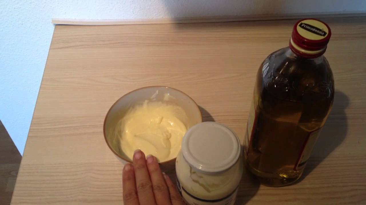 Cr&eacute;er masque lissant