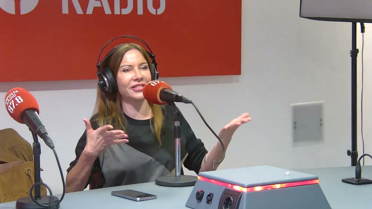 Com cuidar la pell i el cabell a l&rsquo;hivern ❄️ - Consells de S&iacute;lvia Forcadell (Est&egrave;tica Forcadell)