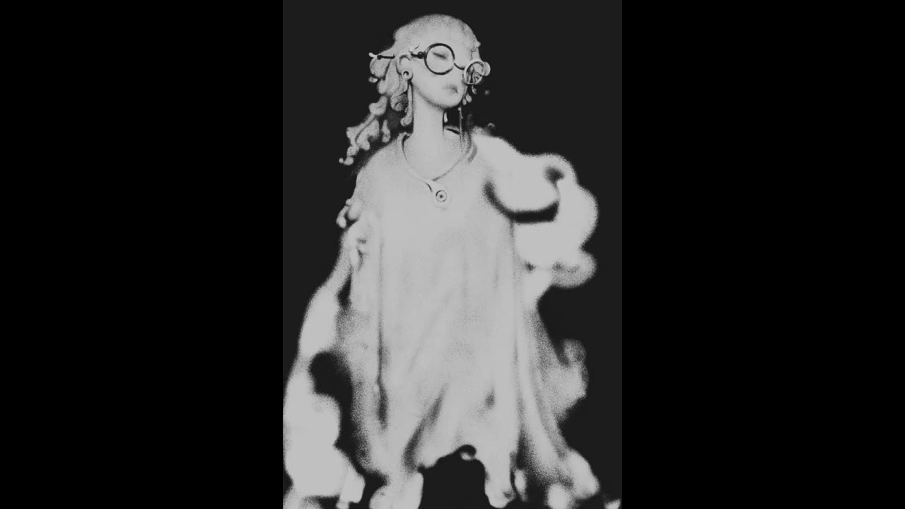 (free) ambient rhodes piano type beat *no drums* - bloom (prod. knowsoul)