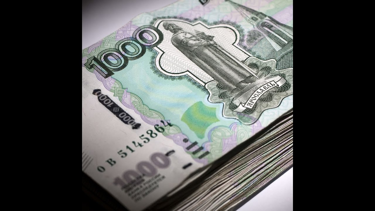 Видео обзор акций #ELFV #life  #SNGS #SIBN #SGZH  #GMKN #BELU  #SMLT