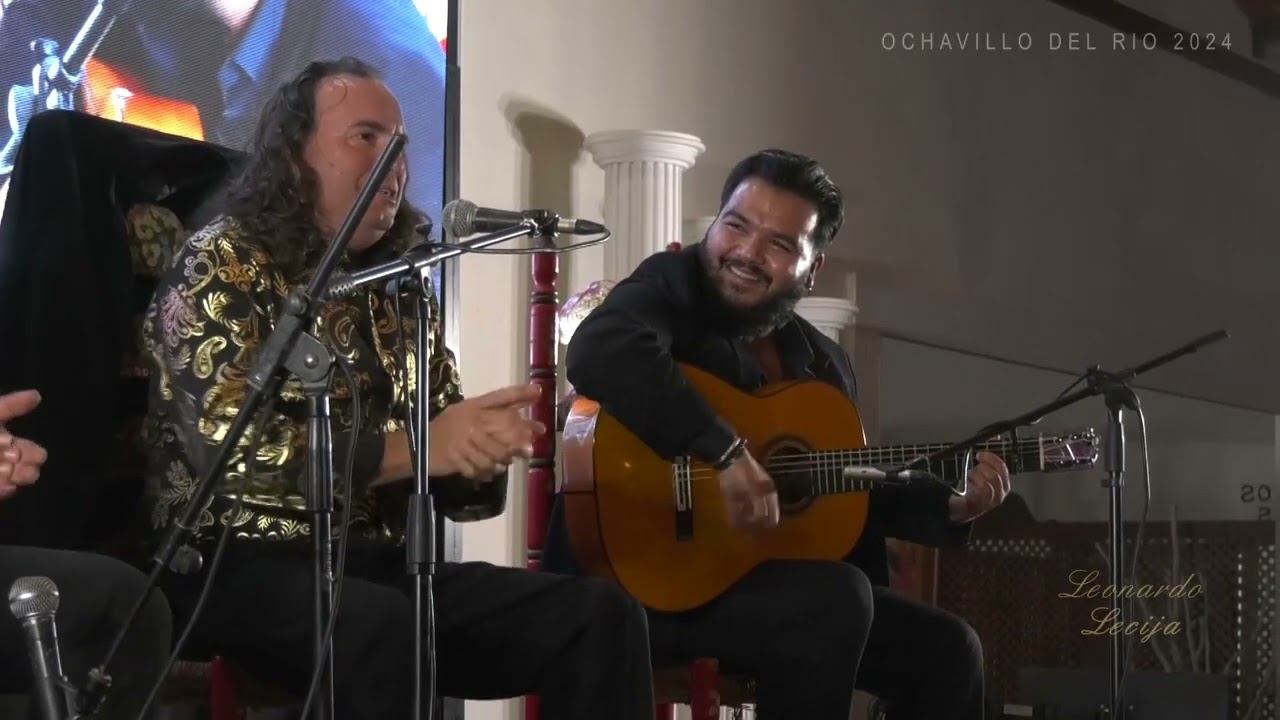 LUIS PERDIGUERO:   