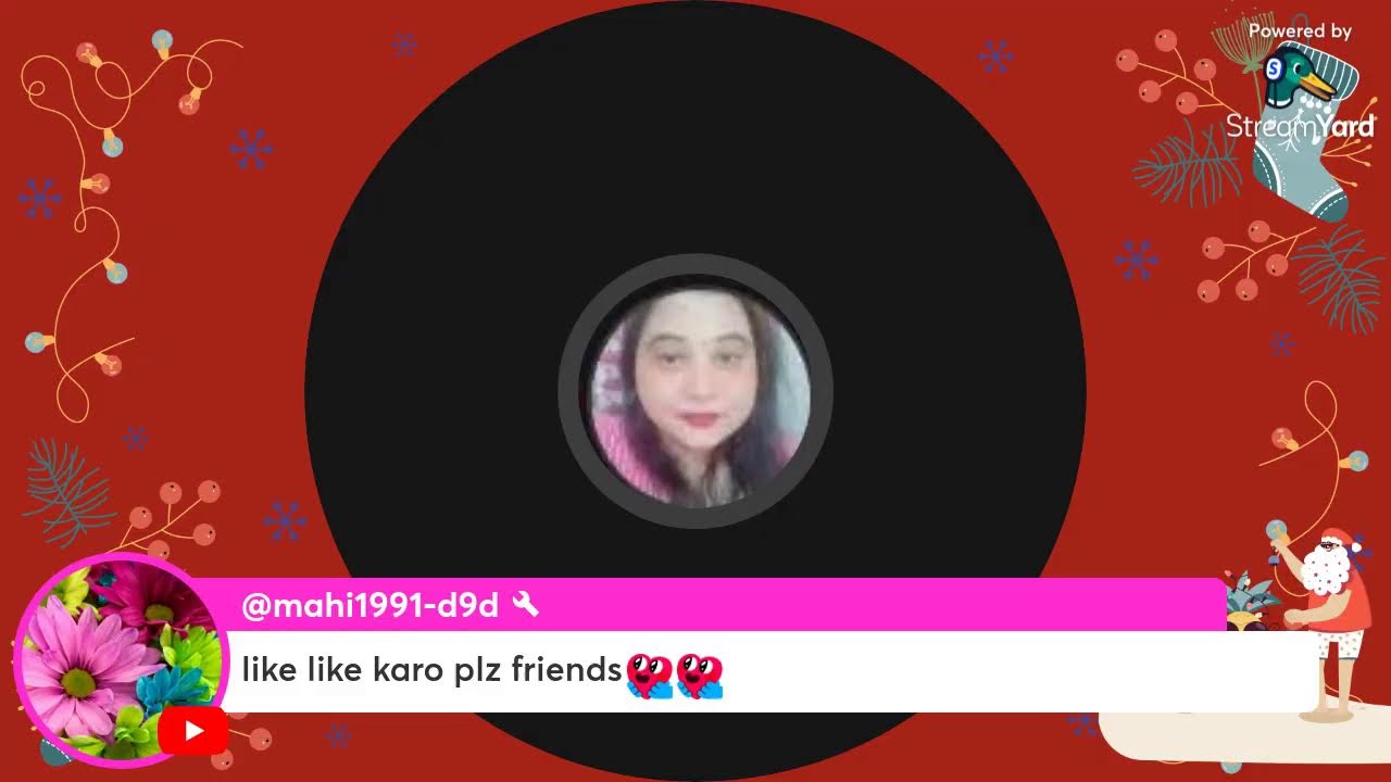 Dj walo ka sab ulta hi kyun hota hai 😂 @ankushagnihotri89