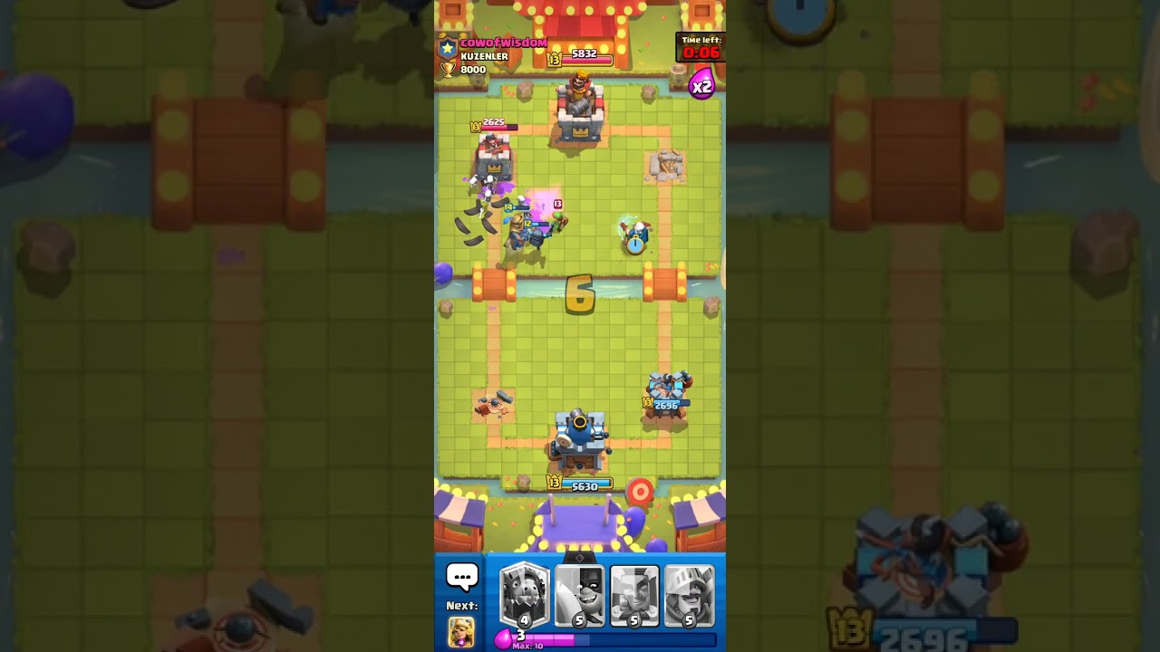 #gameplay #games #gaming #towerwar #towerdefense