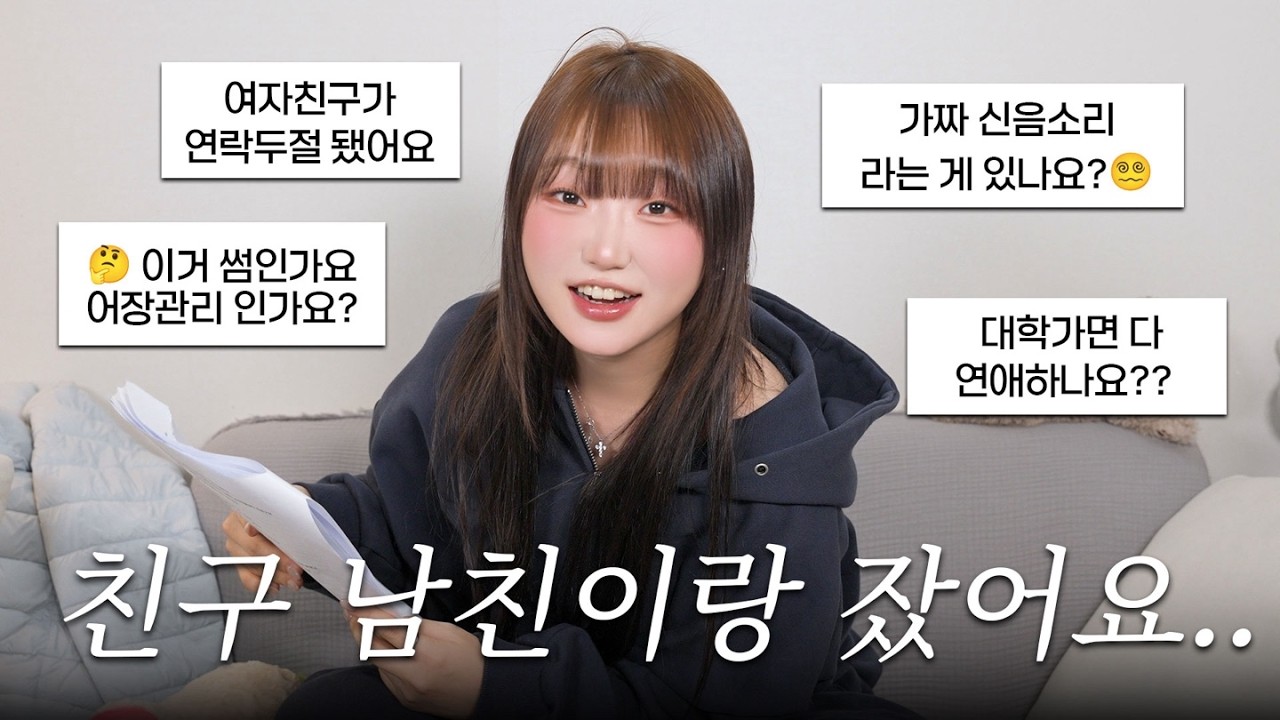무덤까지 가져가지말고 무덤에 들어가세요;;