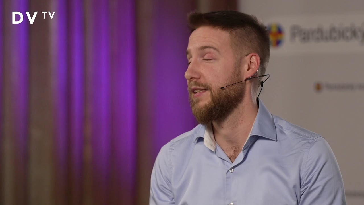 Školský speciál: Jak správně učit? A kam směřuje české školství? Odborníci odpovídají na otázky DVTV