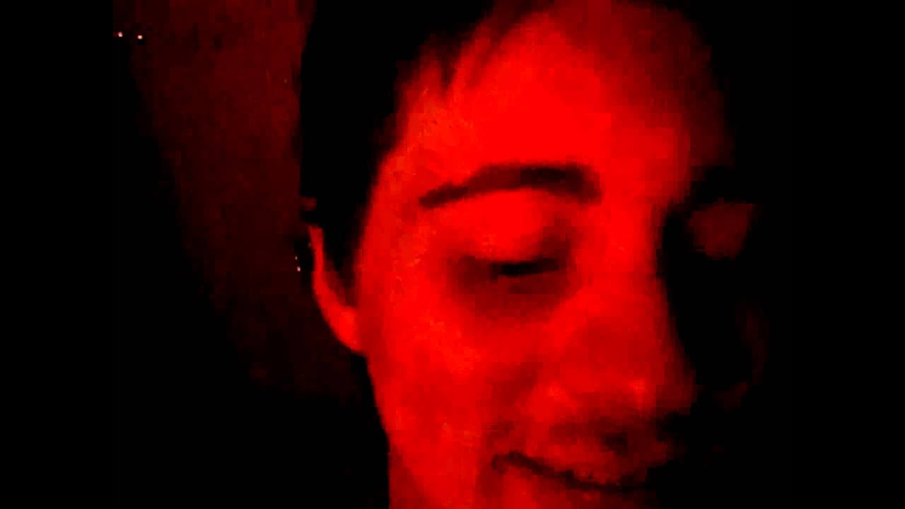 Bevs Bog Blog - Drunk!