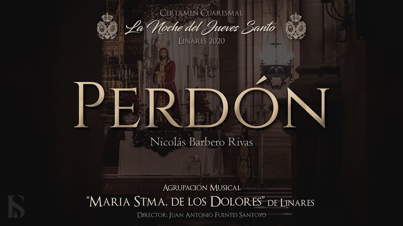 (AMDolores) 