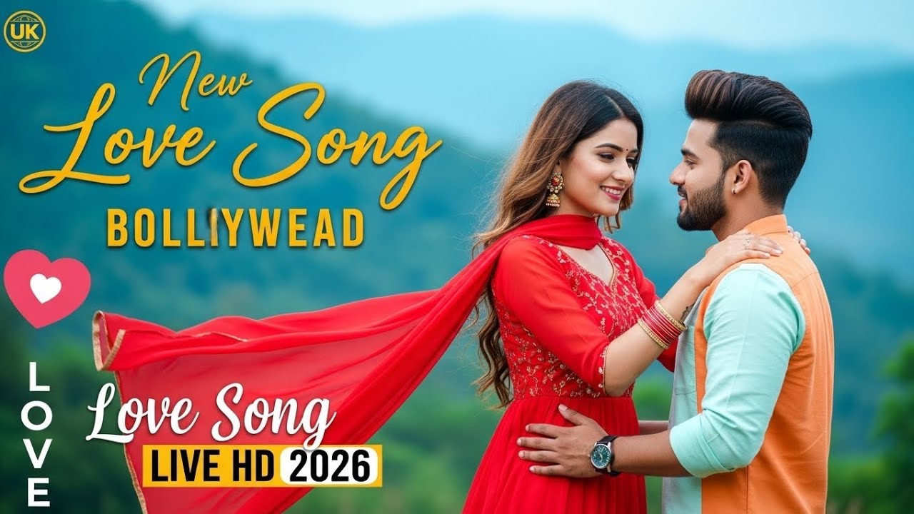 90's, Hits Songs ll Purane Hindi Gane ll 80's Hits Songs ll New Viral Bollywood Romantic Love Song 💕