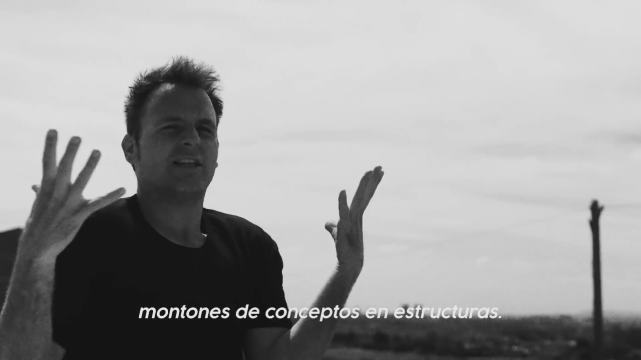 XTRAGOS - YO NO SOY YO (VIDEO LYRICS). SR. CHEN REMIX