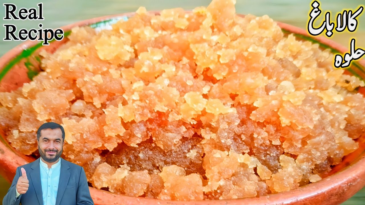 Suji Wala halwa best recipe | makhadi halwa 1kg recipe | real halwa banane ka tarika 