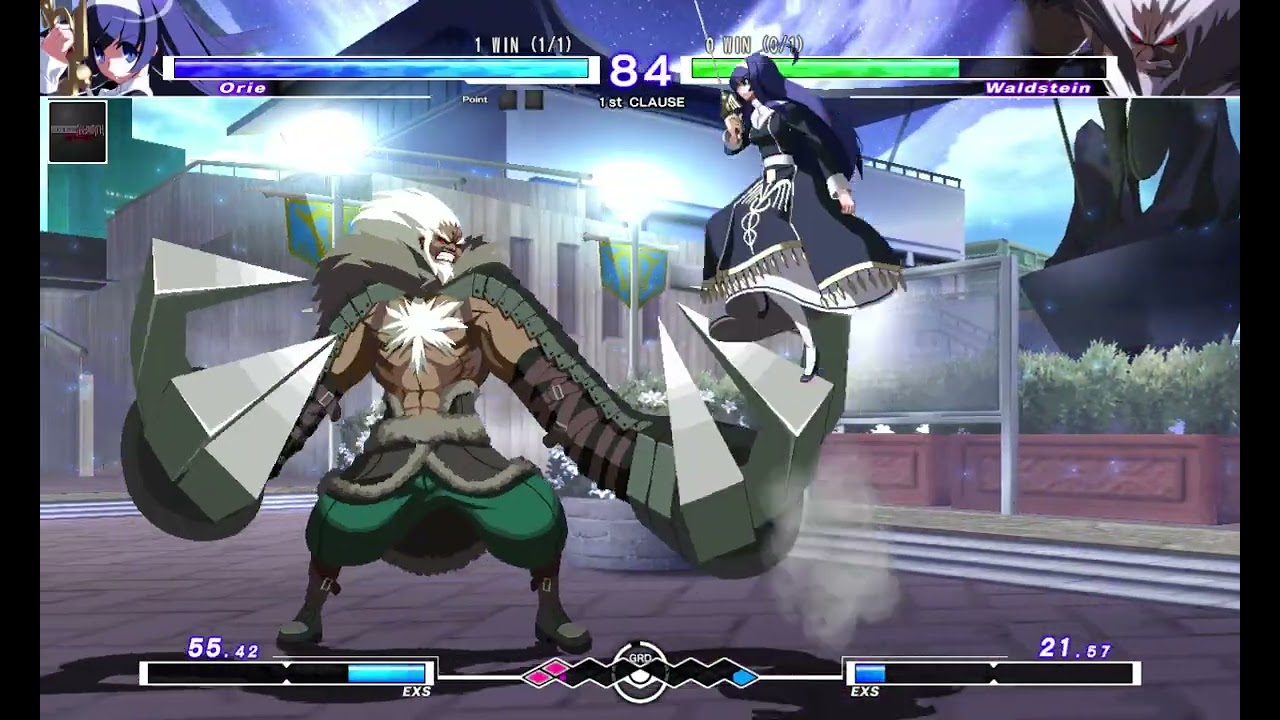 UNDER NIGHT IN BIRTH Exe Latecl r 2026 02 11