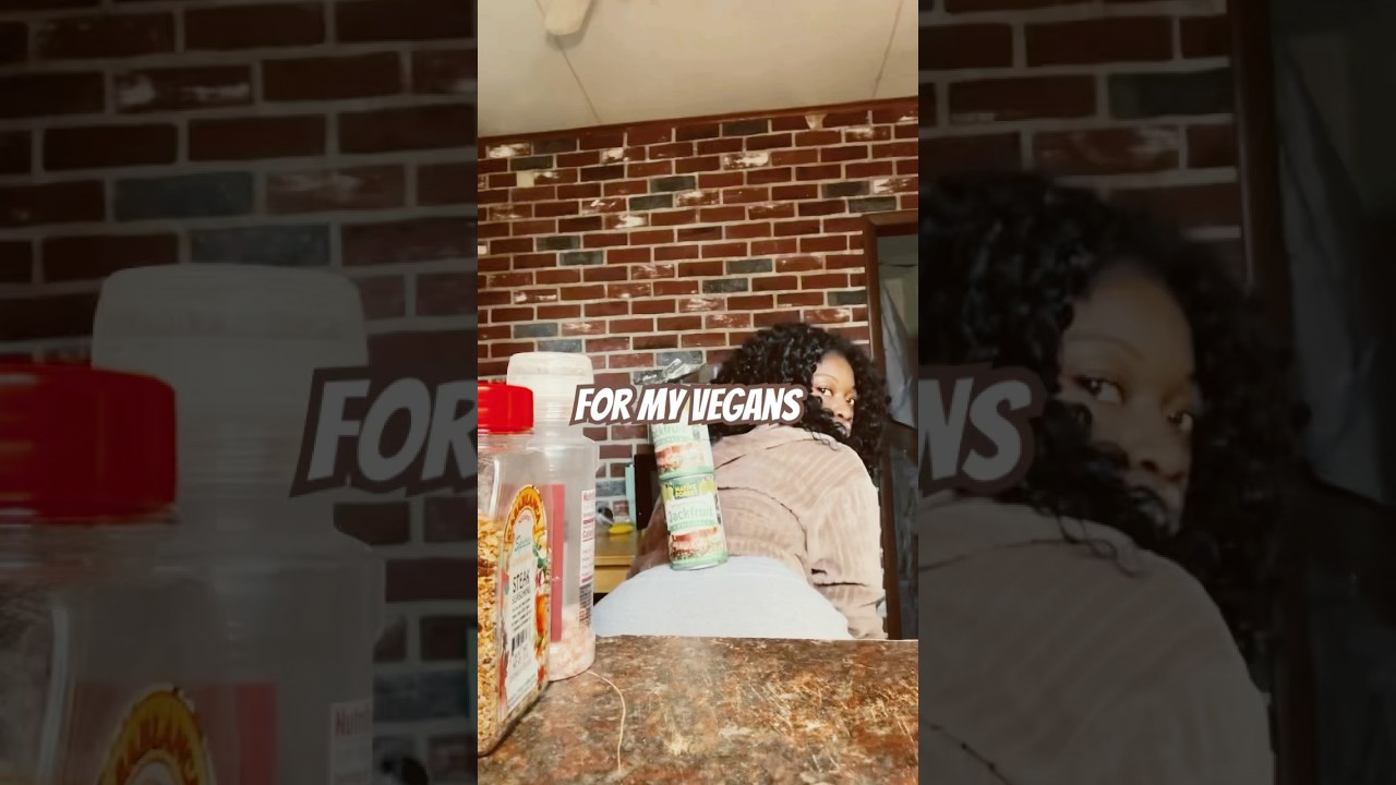 #cook
